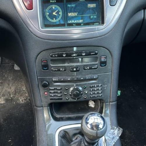 Vehicule-PEUGEOT-607-PHASE-2-2007-0d973026a3c16d12a99a51393278bb13e8384ae3ecddeb646eb66c1c1371fc46_mtn.jpg