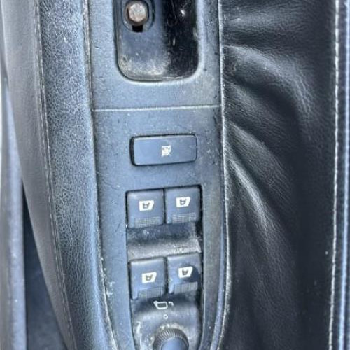 Vehicule-PEUGEOT-607-PHASE-2-2007-7a55f123723053671f1674c2597e3e0b4db1b8008f3aee3425f97d79759a229d_mtn.jpg