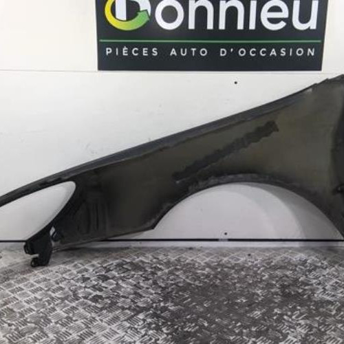 83760450-82dceae0-6067-4b67-87f7-bf3fe42c74b4-Piece-83760450-Aile-avant-droit-7841Q6-PEUGEOT-607-e58c423f327d3cc936fba6f2b165b64d27e9517272748ba487a8852f3451fbe6_m.jpg