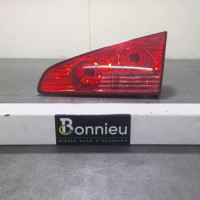 83760468-5dd4488f-73ab-45eb-b033-9ec51a1c6197-Piece-83760468-Feu-arriere-secondaire-droit-6351CG-PEUGEOT-607-324a515900db8a59842d3cef653ef1b2e05cba6621c67dd70c9bbeb2d266ab12_m.jpg