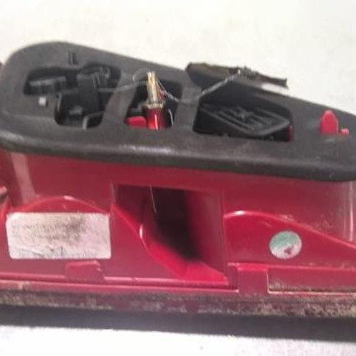 83760468-0704a778-3940-4370-a550-a90fe78aeabb-Piece-83760468-Feu-arriere-secondaire-droit-6351CG-PEUGEOT-607-7d699b3a56a3f6f7d7950da08106c79523a5675cd53dfeae856f7f2f546221ec_m.jpg