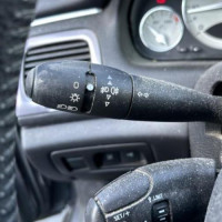 Vehicule-PEUGEOT-607-PHASE-2-2007-ea7b3d07e864c20c96a23658aa8ea8d88a5697a27868599db56fadaae2c84557_mtn.jpg