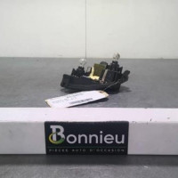 83760476-fca70e29-89de-486c-80cd-f07cdd46b6a1-Piece-83760476-Platine-feu-arriere-droit-PEUGEOT-607-96e917c0947e2c2746e579c80d9f56a7110294fe958fc3d746ece60baf4d1cb9_m.jpg