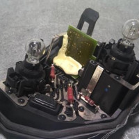 83760476-4339c20a-00eb-4a05-bff9-e5cb6e16318c-Piece-83760476-Platine-feu-arriere-droit-PEUGEOT-607-2949b24658da8abceb98873a484a86900c5046afd65b1c4ad77eae9b509ff662_m.jpg