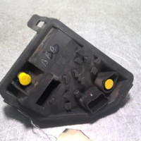 83760476-4152d601-eea5-47b7-8052-70fb5b435205-Piece-83760476-Platine-feu-arriere-droit-PEUGEOT-607-44fd8e878ddda8eefe527528f82d0ce054cca4d08f5357f021a38852d79947b5_m.jpg