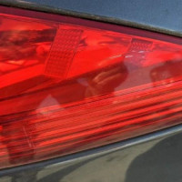 Vehicule-PEUGEOT-607-PHASE-2-2007-0864c7320ee200cd99566b215e66f00981a28207c1656fd4a14bd22754366d57_mtn.jpg