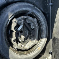 Vehicule-PEUGEOT-607-PHASE-2-2007-399d64672f62c14dbbf24b4b381caaf989e0c1c0c31dfeb0cbb8204400287ea5_mtn.jpg