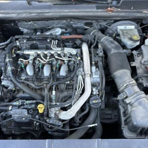 Vehicule-PEUGEOT-607-PHASE-2-2007-06bc1ac3a84fdff1f57486d562697a07e719fb9ffbb4dbd0f2a3229b91bf884e_mtn.jpg