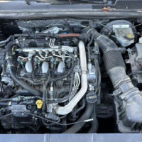 Vehicule-PEUGEOT-607-PHASE-2-2007-06bc1ac3a84fdff1f57486d562697a07e719fb9ffbb4dbd0f2a3229b91bf884e_mtn.jpg