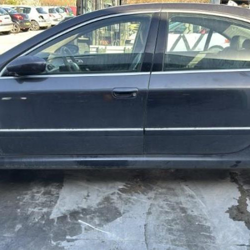 Vehicule-PEUGEOT-607-PHASE-2-2007-63f0ba9bf07a727518e0735278550e3732857cb3747786ce7eb451dfb7505483_mtn.jpg