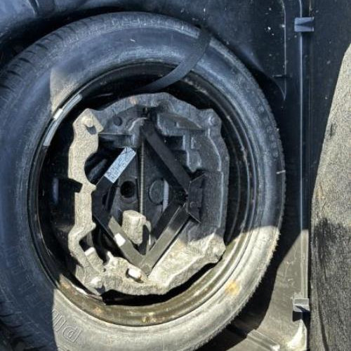 Vehicule-PEUGEOT-607-PHASE-2-2007-399d64672f62c14dbbf24b4b381caaf989e0c1c0c31dfeb0cbb8204400287ea5_mtn.jpg
