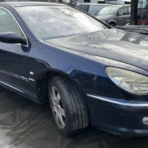 Vehicule-PEUGEOT-607-PHASE-2-2005-4e378ea24aa6ef1b12a455fa0db7ba744280692a56e00a80188fa845db290780_mtn.jpg