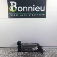 83800383-6d31adf7-44fb-45d5-a62e-bf9d3e666649-Piece-83800383-Echangeur-air-0384F3-PEUGEOT-607-PHASE-2-22-HDI-16V-TURBO-9627cfc79aa401f9e4164f40532579b9afc4c2c646f5be2b98c98e957bd2d202_m.jpg