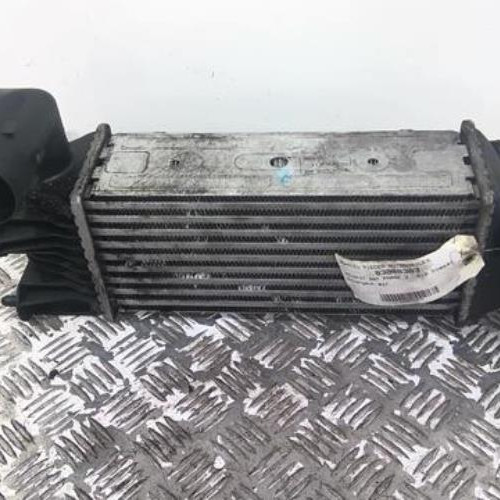 83800383-b0625d34-bac9-48c9-aefe-bfa7fbab17df-Piece-83800383-Echangeur-air-0384F3-PEUGEOT-607-PHASE-2-22-HDI-16V-TURBO-4b85b090df1bb83bf841f783ba6e439833274536d5e61ea22257599b43155ba3_m.jpg