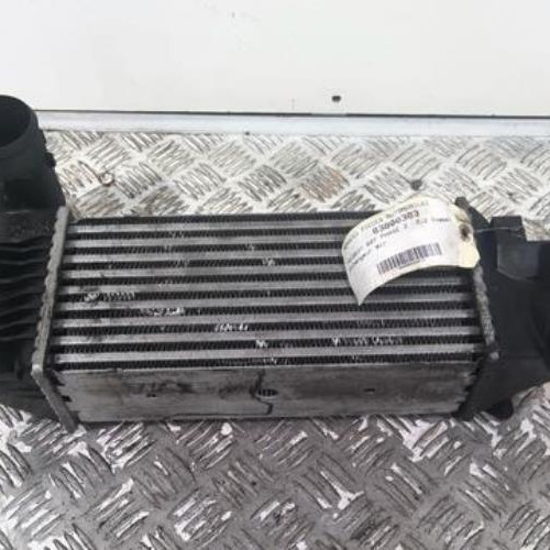 83800383-d71c2593-35ae-4af4-8cae-943dab4511e3-Piece-83800383-Echangeur-air-0384F3-PEUGEOT-607-PHASE-2-22-HDI-16V-TURBO-38969c9dbc765de10ec07ca06869f4fd87a639dfb41cc65ebdba58273a5e50bb_m.jpg