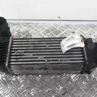 83800383-d71c2593-35ae-4af4-8cae-943dab4511e3-Piece-83800383-Echangeur-air-0384F3-PEUGEOT-607-PHASE-2-22-HDI-16V-TURBO-38969c9dbc765de10ec07ca06869f4fd87a639dfb41cc65ebdba58273a5e50bb_m.jpg