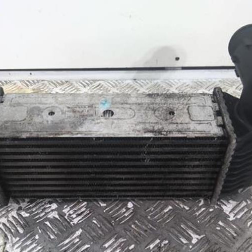 83800383-592f7359-22f9-4ad2-aca4-a7b3f643898f-Piece-83800383-Echangeur-air-0384F3-PEUGEOT-607-PHASE-2-22-HDI-16V-TURBO-091bcceb96df774e0de1e803307304aaec97e654b1fae404fab9bd331b282819_m.jpg