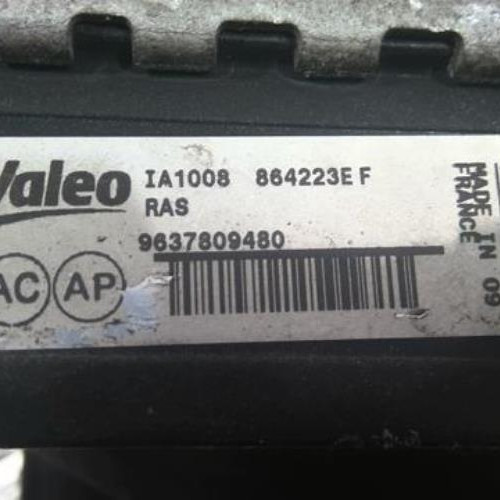 83800383-637f7f0f-4149-45e8-a278-1a3312e5e2f1-Piece-83800383-Echangeur-air-0384F3-PEUGEOT-607-PHASE-2-22-HDI-16V-TURBO-87461fe69439772ec7f622a7900c411072d54a08a6d41ad06a388cbce7f98a7b_m.jpg