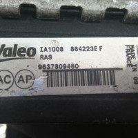 83800383-637f7f0f-4149-45e8-a278-1a3312e5e2f1-Piece-83800383-Echangeur-air-0384F3-PEUGEOT-607-PHASE-2-22-HDI-16V-TURBO-87461fe69439772ec7f622a7900c411072d54a08a6d41ad06a388cbce7f98a7b_m.jpg