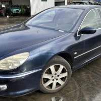 Vehicule-PEUGEOT-607-PHASE-2-2005-6503ea30479d7fcb7e7d129e4df8e59ce444271a2b8dbaca1af9e1ed12623168_mtn.jpg