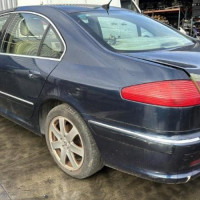 Vehicule-PEUGEOT-607-PHASE-2-2005-4c4dff916906b18fe502f2924c459d6bd2ab35b5bc4d6492676da35d78d01c17_mtn.jpg