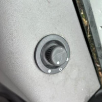 Vehicule-RENAULT-SCENIC-2-PHASE-2-2008-131e7f4c9ffbd9c83c5ff3e655825be390fd1f8148efb893951fb36825f868f5_mtn.jpg