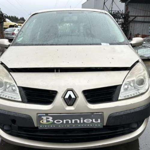 Vehicule-RENAULT-SCENIC-2-PHASE-2-2008-352d5b06e8dc9f15710c3b35d3c2af8fdc479334556ff1c14a856893b0cc155b_mtn.jpg