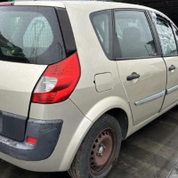 Vehicule-RENAULT-SCENIC-2-PHASE-2-2008-19c8769ad1c9fa484191ad77cbcc097250ff0e44448997a11fae5a234f66fa7e_mtn.jpg