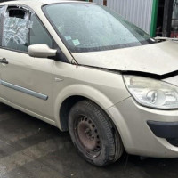 Vehicule-RENAULT-SCENIC-2-PHASE-2-2008-4c36886edcbac9e4fd584bf4ab7c08ebb9a4ebf5fdf12a7b265677e49e238ae7_mtn.jpg