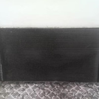 83810574-a2e5a607b348050227206aef6bb5c37bc1dcc493e2a9048a436b4bfcda5e5aa8_mtn.jpg