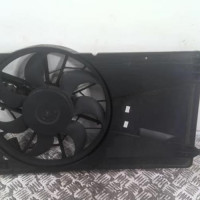 83810587-81f1f4a04639939561ed3118dc187b0163d66db53e16761d1ba0911f6dc6c5b3_mtn.jpg