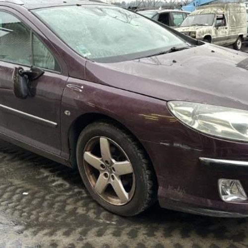 Vehicule-PEUGEOT-407-PHASE-1-BREAK-2005-3ba3e9b146304ce0fb3f00a6cc8030eac492b3925fb1b6dcf0a5c87dc7b4a4e1_mtn.jpg
