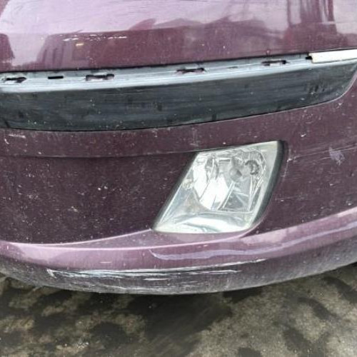 Vehicule-PEUGEOT-407-PHASE-1-BREAK-2005-c64f32cbbef6dc09e0ceb0a287ea39859d00fb85e2ae8d38419eb3f37bc17419_mtn.jpg