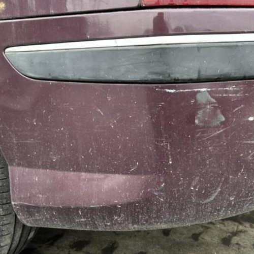 Vehicule-PEUGEOT-407-PHASE-1-BREAK-2005-46176d14be921b7700bea48dd4eb1a7be8594f2bd143015bcfbcdd5ff6bec414_mtn.jpg