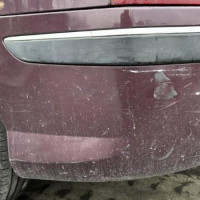 Vehicule-PEUGEOT-407-PHASE-1-BREAK-2005-46176d14be921b7700bea48dd4eb1a7be8594f2bd143015bcfbcdd5ff6bec414_mtn.jpg