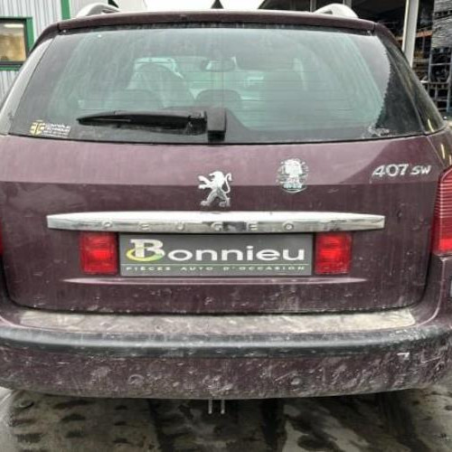 Vehicule-PEUGEOT-407-PHASE-1-BREAK-2005-7aad4ef56fe02d35bbfbc04b5d1643ba63e3e277d01be81be4d7fd03628a4152_mtn.jpg