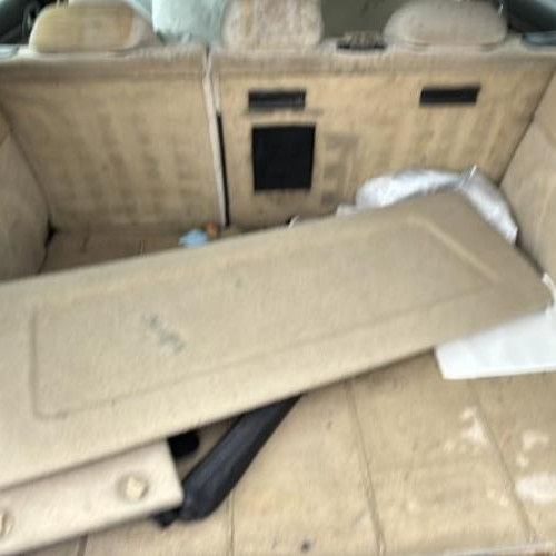 Vehicule-PEUGEOT-407-PHASE-1-BREAK-2005-a7d79d696e5b516079f8af751dcd94fd5957dcdd05bdaf30102a0a007eecbaaa_mtn.jpg