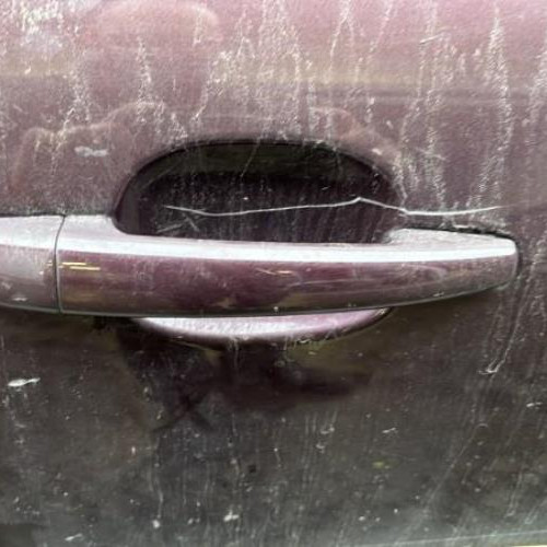 Vehicule-PEUGEOT-407-PHASE-1-BREAK-2005-a80b38bafc299895661baf882f7ca1dc65d8b29262887202b659697d1efba5de_mtn.jpg