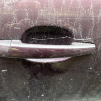 Vehicule-PEUGEOT-407-PHASE-1-BREAK-2005-a80b38bafc299895661baf882f7ca1dc65d8b29262887202b659697d1efba5de_mtn.jpg