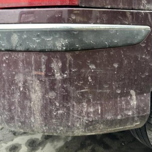 Vehicule-PEUGEOT-407-PHASE-1-BREAK-2005-d3c52f7319e591e06395fcfbbd13bb2f785c2ed5b8d215237145bcf808a0e524_mtn.jpg