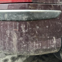 Vehicule-PEUGEOT-407-PHASE-1-BREAK-2005-d3c52f7319e591e06395fcfbbd13bb2f785c2ed5b8d215237145bcf808a0e524_mtn.jpg