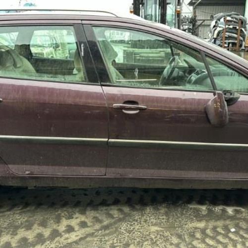 Vehicule-PEUGEOT-407-PHASE-1-BREAK-2005-24bbfde9836a634b34a90e4d7c4b43a0581e54d23c8e409359553cbba3735111_mtn.jpg
