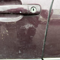 Vehicule-PEUGEOT-407-PHASE-1-BREAK-2005-9a59b18cca600071390835c60f6d1d772fd240fd98fcae38a50dd1734d91d948_mtn.jpg