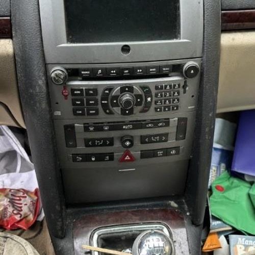 Vehicule-PEUGEOT-407-PHASE-1-BREAK-2005-01aef2ed9382c1e4bde1f5db2fe13bb71705807210392cfb01ea002c2b2f113a_mtn.jpg