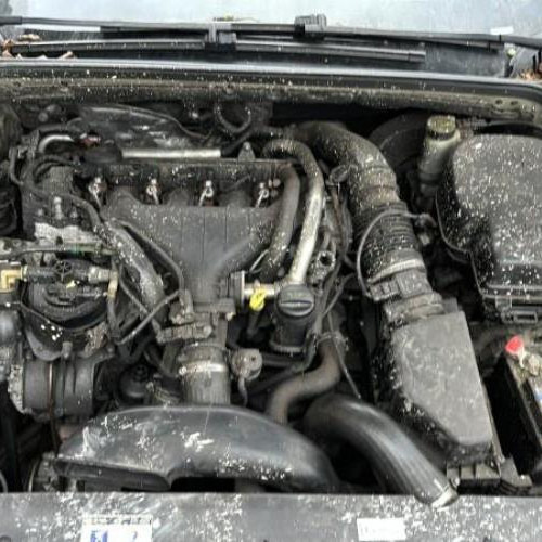 Vehicule-PEUGEOT-407-PHASE-1-BREAK-2005-73b9bbcc9e7bd4ab39fca0681fe9bff175c44850556528685f022e6b48e6e985_mtn.jpg