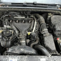 Vehicule-PEUGEOT-407-PHASE-1-BREAK-2005-73b9bbcc9e7bd4ab39fca0681fe9bff175c44850556528685f022e6b48e6e985_mtn.jpg