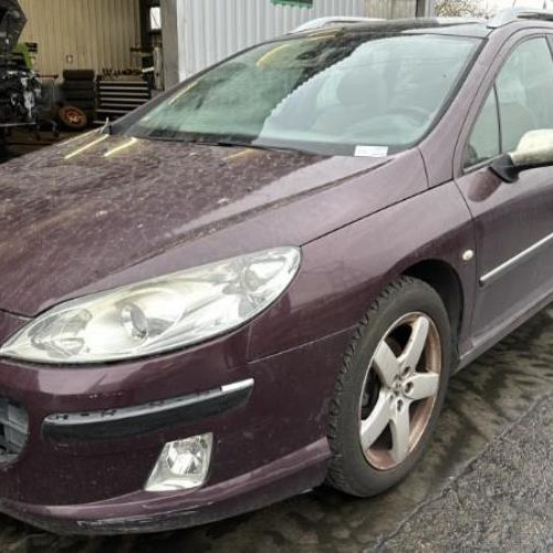 Vehicule-PEUGEOT-407-PHASE-1-BREAK-2005-ade70e5ea015ff114ad4bc2be7df03483380710e6bbd459fbdf43eef6860d227_mtn.jpg
