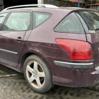Vehicule-PEUGEOT-407-PHASE-1-BREAK-2005-22aecaf38a7f1982036a32d9523b329420a9ff96c368aa98235a5ea65b74a1b2_mtn.jpg