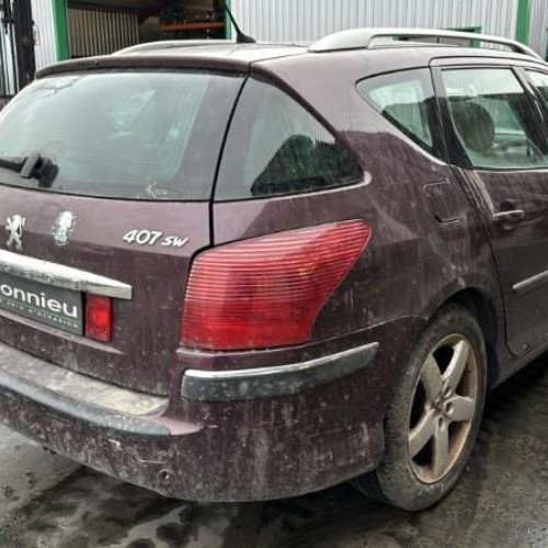 Vehicule-PEUGEOT-407-PHASE-1-BREAK-2005-859b2a86ac0fe6972e56148537e61573af626819f1c05363485e57752a414b68_mtn.jpg