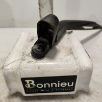 83915506-772cec2b-84f6-4f5e-9258-03bbe375e5bc-Piece-Bras-essuie-glace-arriere-61617241985-BMW-SERIE-1-F20-PHASE-2-e7ee2383cdaf64a293b582885a56e5cbd4c79f71c715dbadd1f3700bc86e4157_m.jpg